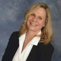 Allison Rosandich