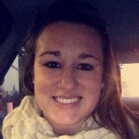 Jessica Audette