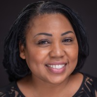Sharone Richardson Ct Realtor