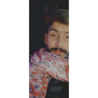 Jaswinder Singh