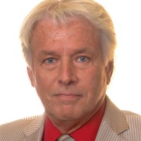 Rick Culos