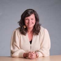 Abby McCormack