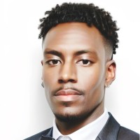 Andre Evans