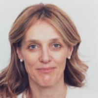 Sabrina Ceccon