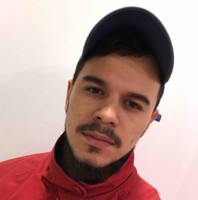 Daniel Sanchez