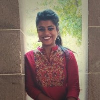 Shivangi Bhattacharjee