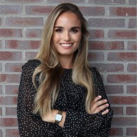 Fleur De Groot
