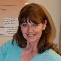 Valerie Root