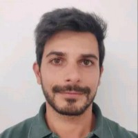 Diogo Parrinha