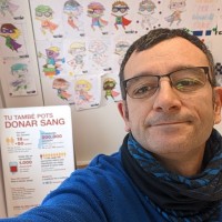 Ángel Gabriel Galdeano Golbano