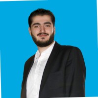Mahmoud Midani