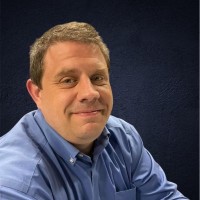 Preston Mildenberger, RSE