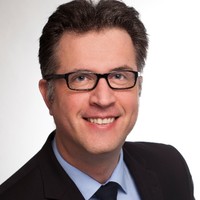 David Gripekoven