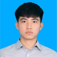 Khôi Thiều Minh