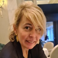 Stéphanie ASKAMP