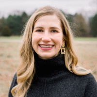 Taylor (Garcia) Berg