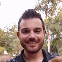Benjamin Stoter, Ca(Sa)