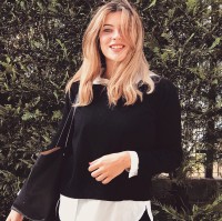 ATHANASIA MYRIAM KOUTSOUVERI