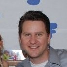 John Seabeck