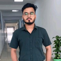 Mohammad Faizan ahmad