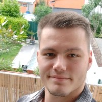Sebastian Epp