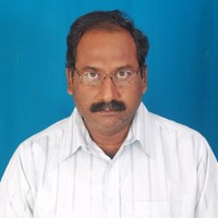 SANJAY  KUMAR JAYASWAL