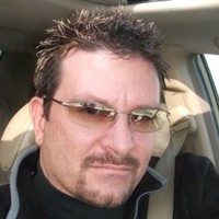 Joseph Taylor Swift Chip Inc.