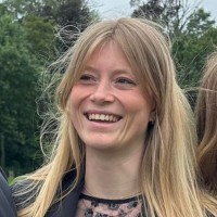 Amelie Derboven