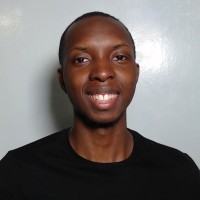 Chukwubuikem Oguagha