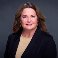 Jodi Hamlin