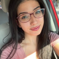 Melissa Perez