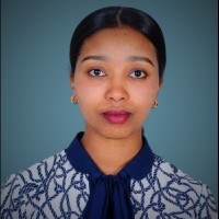 Hiwot Eshetu