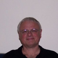 Frank O'Neil