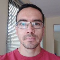 Diego Lemaitre Angulo