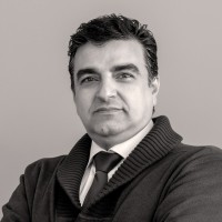 Mohamad Okhravi