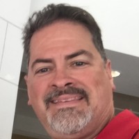 Sean Farrell