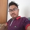 Dipankar Barman