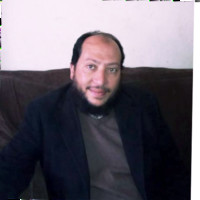 Maged Imam