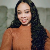 Kinyanna Malone