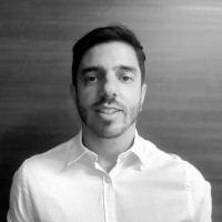 Luiz Guilherme Grein Vieira