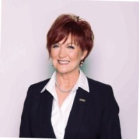 Barbara D.