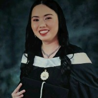 Alaisa Claire Gan
