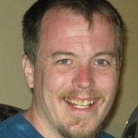David Baumgart