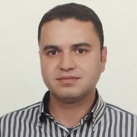 Serhan Oğuz