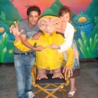 Rahull Singh