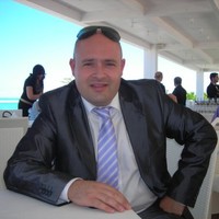 Tito Moretta