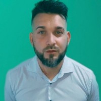 Rodrigo Ezequiel Guaglianone