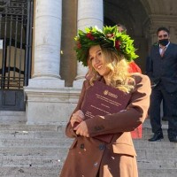 Federica Mastrobattista