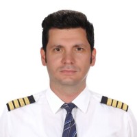 Caner Palaz