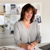 Marianne Kosheba-Ezinga